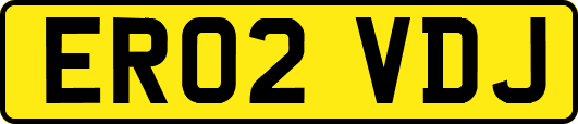 ER02VDJ