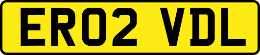 ER02VDL