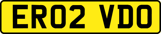 ER02VDO