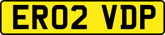 ER02VDP