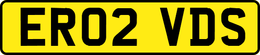 ER02VDS