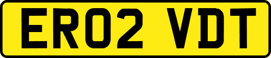 ER02VDT