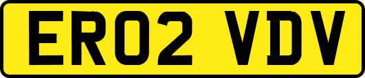 ER02VDV