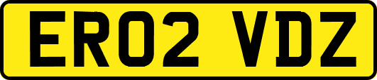 ER02VDZ
