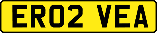 ER02VEA