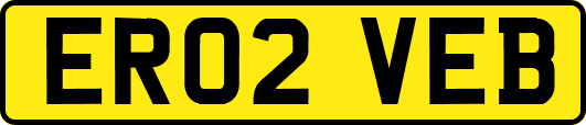 ER02VEB