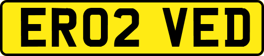 ER02VED