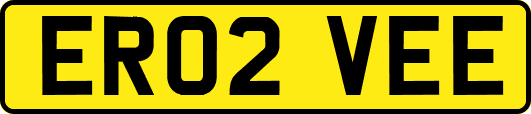 ER02VEE