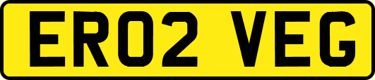 ER02VEG