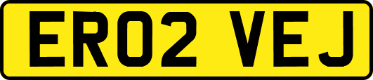 ER02VEJ
