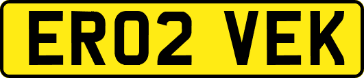 ER02VEK