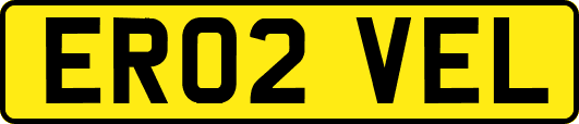 ER02VEL