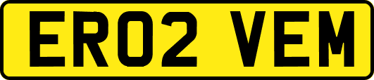 ER02VEM
