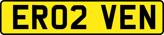 ER02VEN