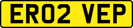 ER02VEP