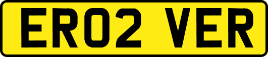 ER02VER