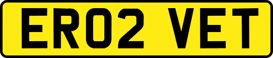 ER02VET