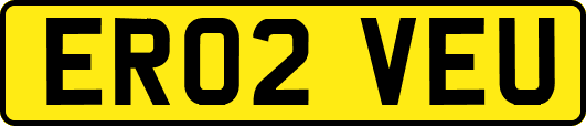 ER02VEU