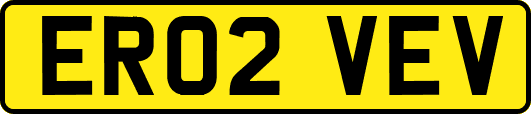 ER02VEV