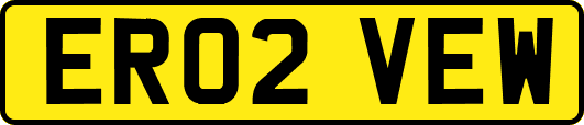 ER02VEW