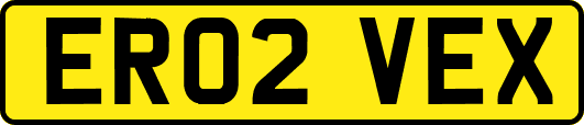 ER02VEX