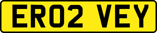 ER02VEY