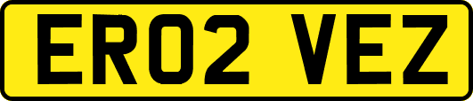 ER02VEZ