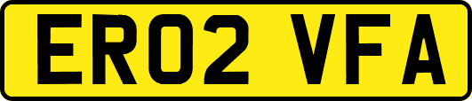 ER02VFA