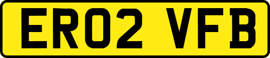 ER02VFB