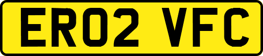 ER02VFC