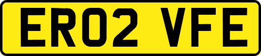 ER02VFE