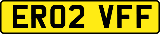 ER02VFF