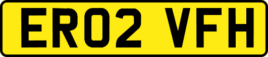 ER02VFH