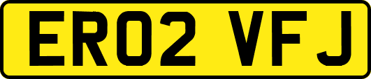 ER02VFJ