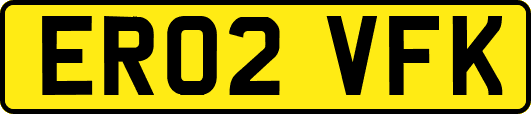 ER02VFK