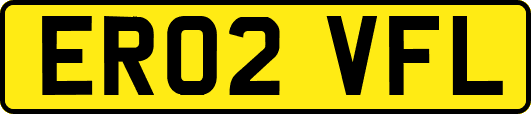 ER02VFL