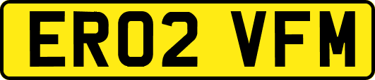 ER02VFM