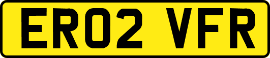 ER02VFR