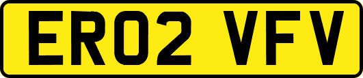 ER02VFV
