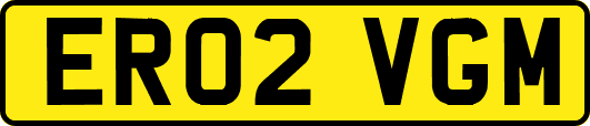 ER02VGM