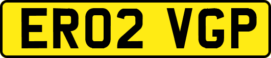 ER02VGP
