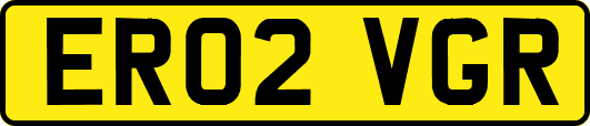 ER02VGR
