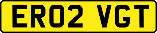 ER02VGT