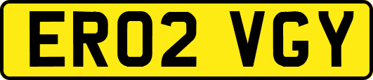 ER02VGY
