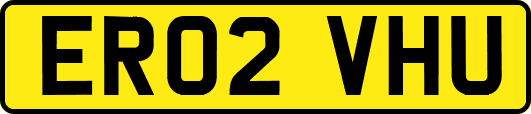 ER02VHU