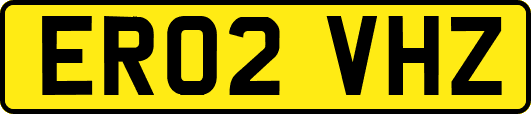 ER02VHZ