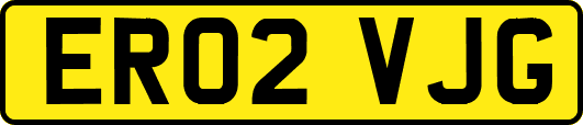 ER02VJG
