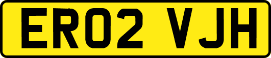 ER02VJH