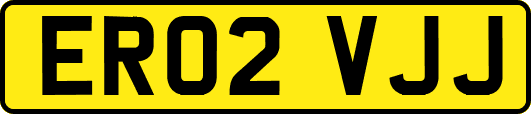 ER02VJJ