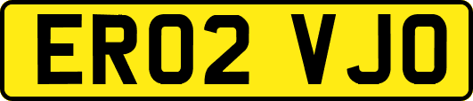 ER02VJO